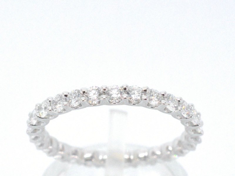 Sieraden en diamanten veiling