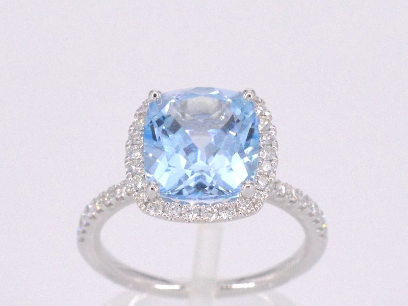 Sieraden en diamanten veiling