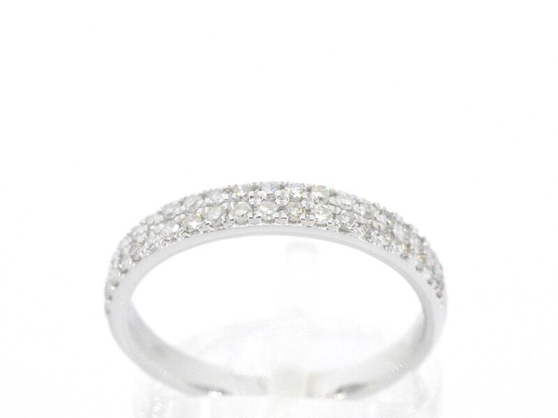 Sieraden en diamanten veiling