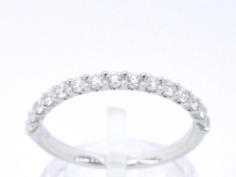 Sieraden en diamanten veiling