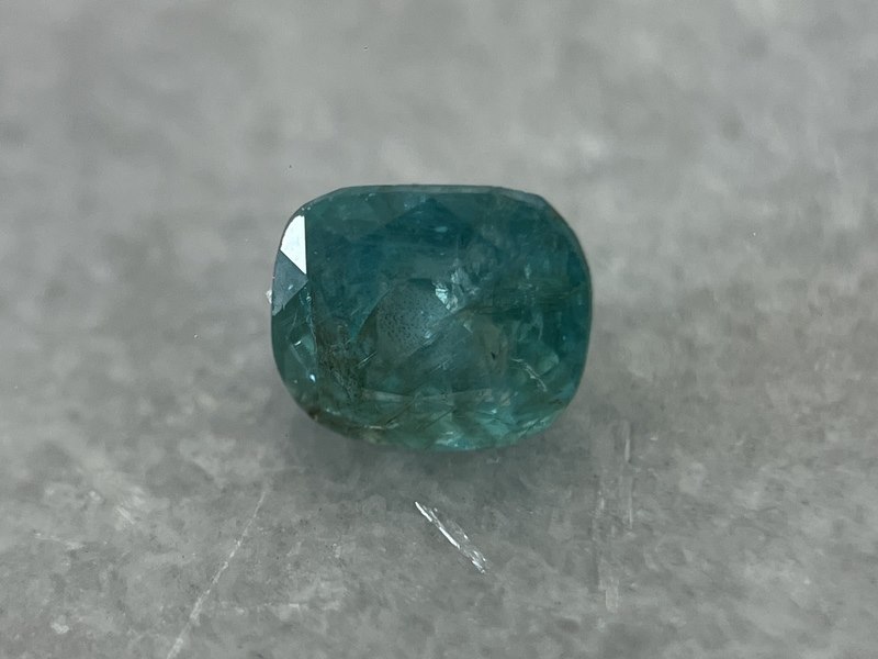 Sieraden en diamanten veiling