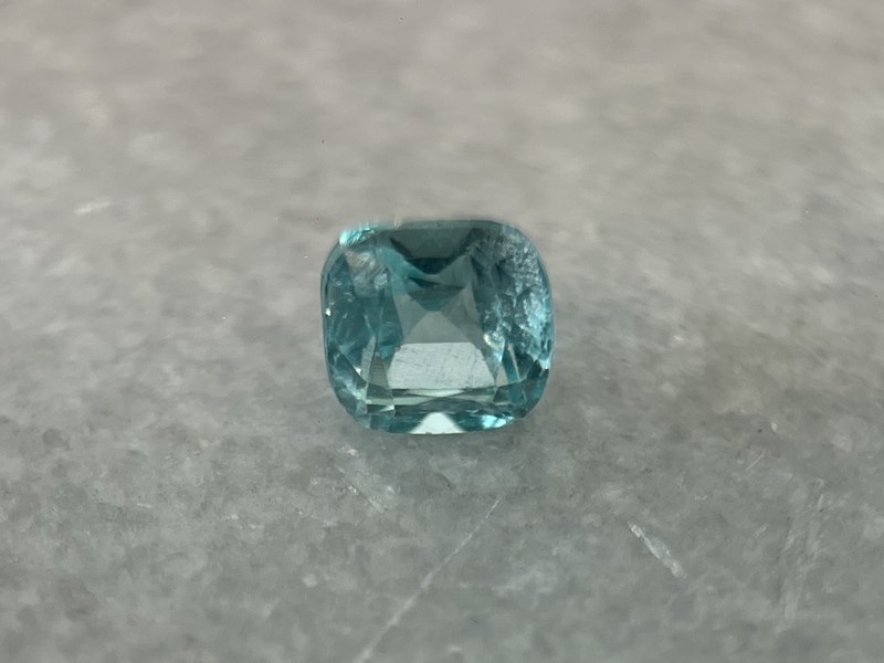 Sieraden en diamanten veiling