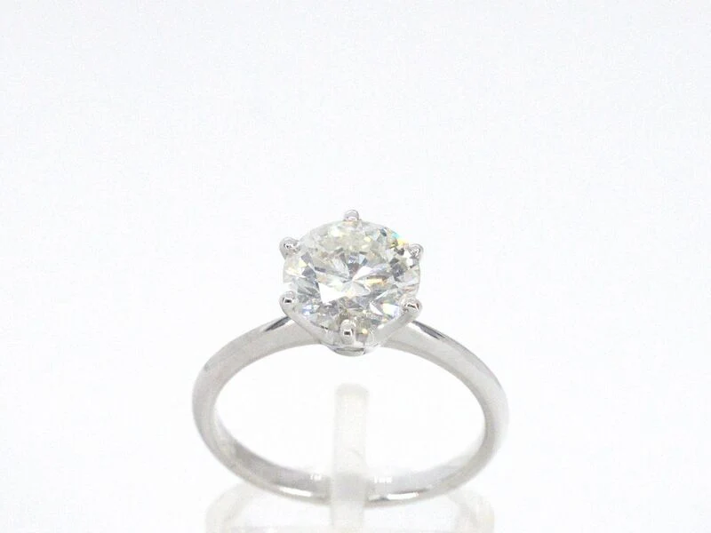 Sieraden en diamanten veiling