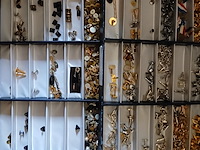 Sieraden heel veel diverse - afbeelding 2 van  26