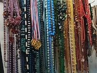 Sieraden heel veel diverse - afbeelding 3 van  26