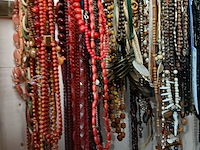 Sieraden heel veel diverse - afbeelding 4 van  26