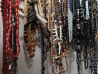 Sieraden heel veel diverse - afbeelding 5 van  26