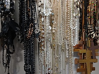 Sieraden heel veel diverse - afbeelding 6 van  26