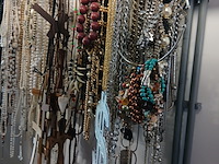 Sieraden heel veel diverse - afbeelding 8 van  26