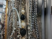 Sieraden heel veel diverse - afbeelding 9 van  26