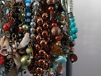 Sieraden heel veel diverse - afbeelding 10 van  26