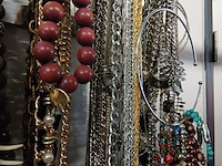 Sieraden heel veel diverse - afbeelding 11 van  26