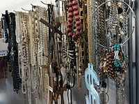 Sieraden heel veel diverse - afbeelding 1 van  26