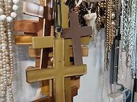 Sieraden heel veel diverse - afbeelding 13 van  26