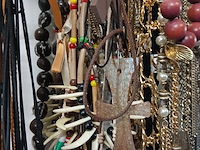 Sieraden heel veel diverse - afbeelding 14 van  26