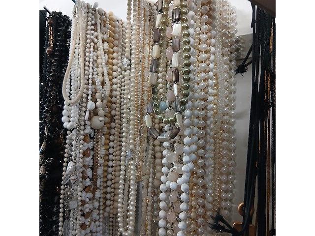 Sieraden heel veel diverse - afbeelding 15 van  26