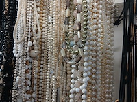 Sieraden heel veel diverse - afbeelding 15 van  26