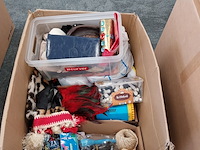 Sieraden heel veel diverse - afbeelding 17 van  26