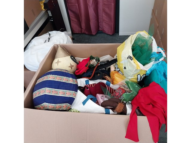 Sieraden heel veel diverse - afbeelding 18 van  26