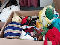Sieraden heel veel diverse - afbeelding 18 van  26