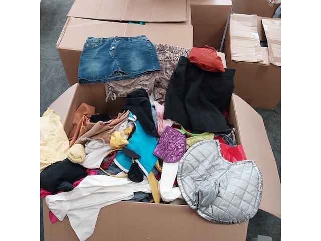 Sieraden heel veel diverse - afbeelding 19 van  26