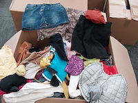Sieraden heel veel diverse - afbeelding 19 van  26