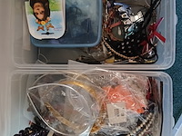 Sieraden heel veel diverse - afbeelding 12 van  26