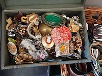 Sieraden heel veel diverse - afbeelding 20 van  26