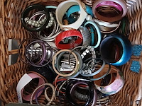 Sieraden heel veel diverse - afbeelding 21 van  26