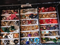 Sieraden heel veel diverse - afbeelding 22 van  26