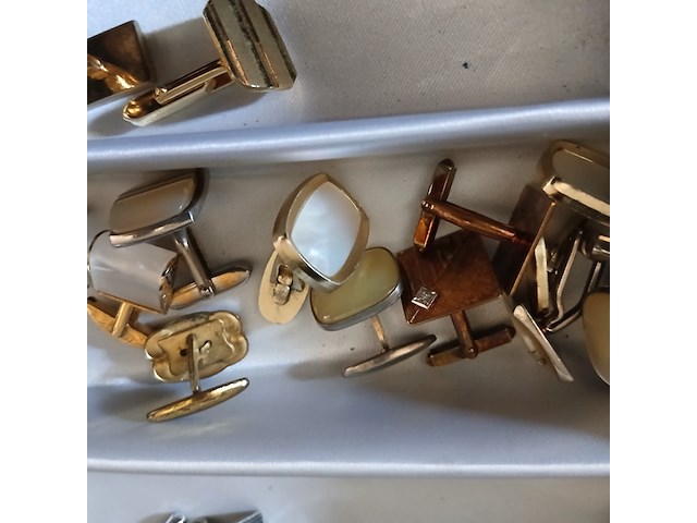 Sieraden heel veel diverse - afbeelding 24 van  26