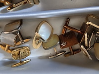 Sieraden heel veel diverse - afbeelding 24 van  26