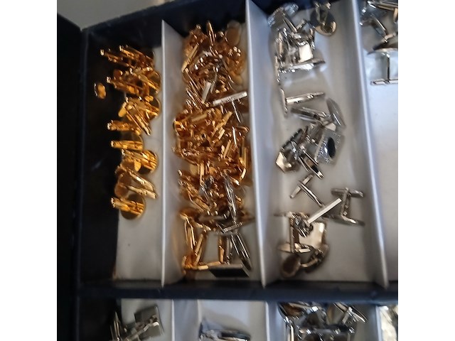 Sieraden heel veel diverse - afbeelding 25 van  26