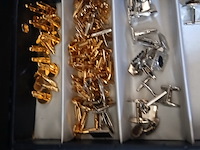 Sieraden heel veel diverse - afbeelding 25 van  26