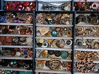 Sieraden heel veel diverse - afbeelding 26 van  26