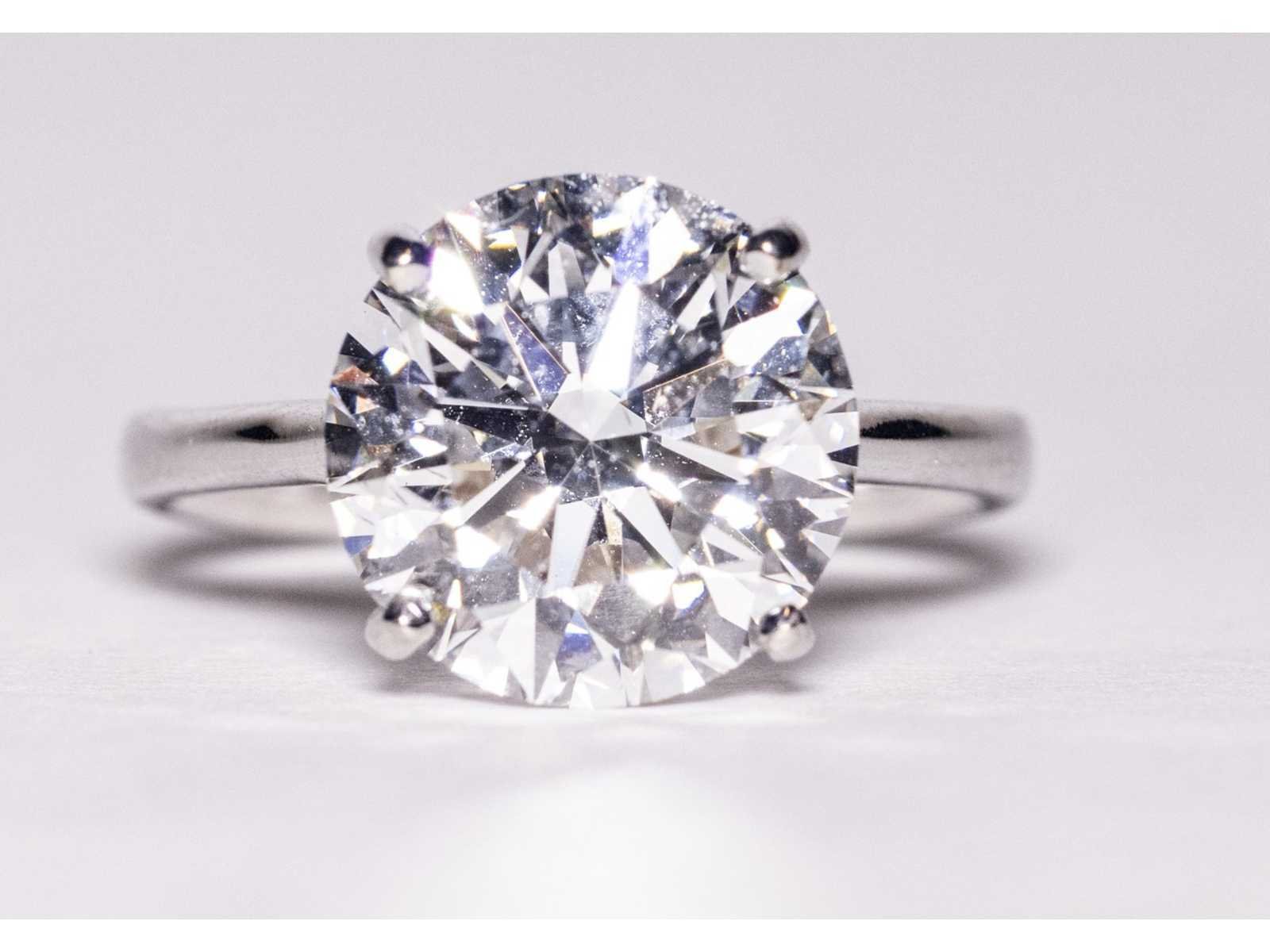 Sieraden , luxe horloges en diamanten