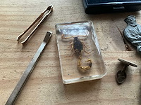 Sieraden overig - afbeelding 4 van  5