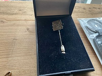 Sieraden overig - afbeelding 2 van  5