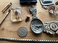 Sieraden overig - afbeelding 3 van  5