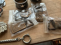 Sieraden overig - afbeelding 5 van  5