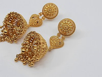 Sieraden set - afbeelding 2 van  14