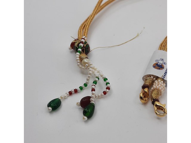 Sieraden set - afbeelding 4 van  14