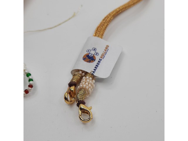 Sieraden set - afbeelding 5 van  14