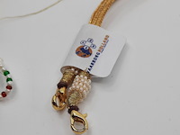 Sieraden set - afbeelding 5 van  14