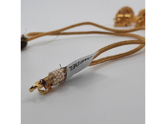 Sieraden set - afbeelding 6 van  14