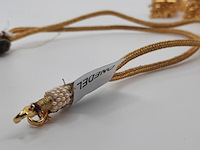 Sieraden set - afbeelding 6 van  14