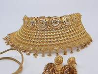 Sieraden set - afbeelding 8 van  14