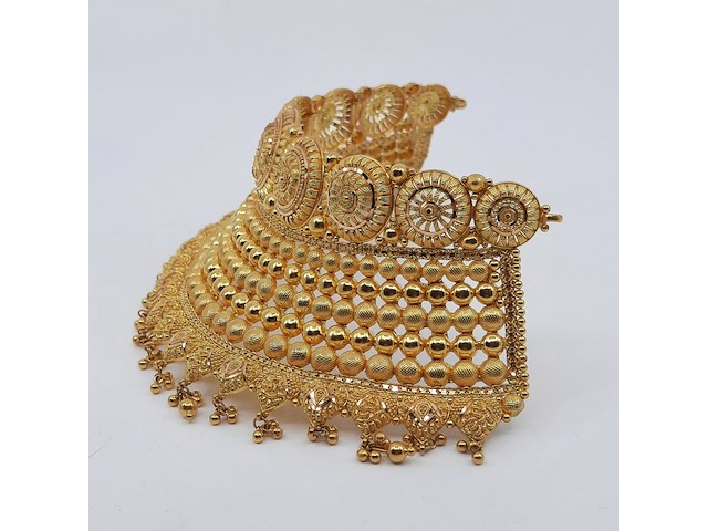 Sieraden set - afbeelding 9 van  14