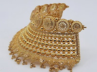 Sieraden set - afbeelding 9 van  14