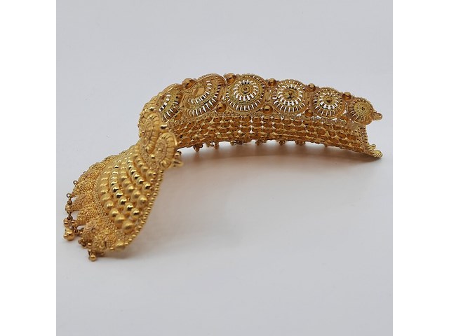 Sieraden set - afbeelding 10 van  14